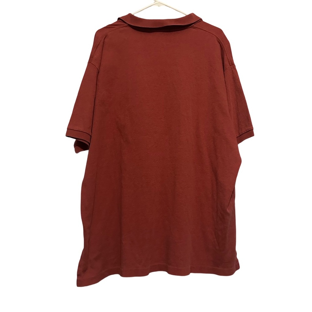 Polo By Ralph Lauren Polo - image 4